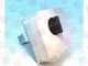 HONEYWELL ML6421A1017 / ML6421A1017 (BRAND NEW)