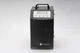 ThermoTek T255P-1R Solid State Recirculating Chiller AS IS