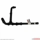 Motorcraft KH557 HVAC Heater Hose Assembly