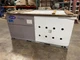 Carrier 7.5 Ton A/C-Only (No Heat) 50FC-M08A2A50A0A0 - 208/230-3