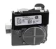 York 507819, 36J27-508, 1834040670, Gas Modulating Valve, GEN 2