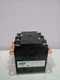 Jard by Mars 17435 Definite Purpose Contactor 40A 3-Pole w/Lugs 24VAC Coil