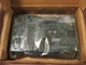 LENNOX 103686-03 A/C Heat Pump Control Circuit Board 1184-510