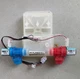  Whirlpool Washer Water Valve | W10869799