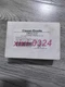 1PCS NEW Cleaver-Brooks CB833-2722  Infrared flame amplifier  DHL shipping