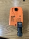 Belimo 1/2" B309B+ TFRB24-SR CV 0.8