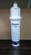 FOLLETT Carbon Water Filter 0.5 micron 1.67 gpm 5,000 gal FOLCARBONSTDCAPFILTER