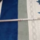 Harris Stay-Silv 15 BCuP-5 Phos-Copper Silver Brazing Rod 20in MPN 15620F1