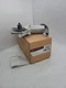 ACI 83099 Power Window Motor