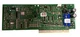 Viessmann 7134328 Circuit Board VR20 WB2A