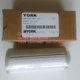 1PC NEW for York 02635601000 Central Air Conditioning Oil Filter Freight Free