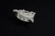 NS2-0000-03 - Supco Aftermarket Upgraded Replacement Furnace Draft Vent Air Pres