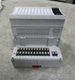 💥HONEYWELL XF823A BINARY INPUT MODULE W/ XS823 BASE