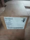 New HONEYWELL Resideo  S87D1038 Spark Ignition Module