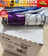 1PC New Honeywell C7027A1023 C7027A 1023 #F