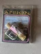 Appion MGAVCR Mega Flow Vacuum Rated Valve Core Removal Tool &ndash; 5/16