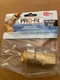 RectorSeal 87039 PRO-Fit&trade; 5/8" Quick Connect Socket (NEW)