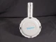 Munters RHV3-CP-0-1 RHV Duct & Outside Air Thermistor 15-36VDC 24VAC. No box