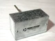 TE-205-B-3-A-2 MAMAC Temperature Sensor New 