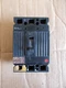 GE TED134015 15A 480V Circuit Breaker *FREE SHIPPING*