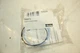 Parker Diaphragm Kit 200873