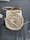 HTS AMPTEK AWH-051-080DM Heavy Amox Insulated Duo Tape New