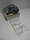 New Liebert 166810G2 Rev. B1/D4 Kit Ground Current Detector Assembly PLC NIB
