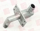 WAYNE COMBUSTION 62402-001 / 62402001 (BRAND NEW)