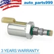 IPR Valve for Navistar International Truck DT466 DT466E DT570 HT570 1842428C98