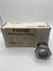 York 026-17581-000 Sight Plug