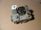 White Rodgers LP 36E22 203 HVAC Furnace LP Gas Valve C64769-07