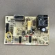 Carrier Bryant CESO130024-00 Fan Circuit Control Board 1050-2 B13