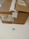 Lennox 16W68 ECB38-15CB-Y Electric Heater Unused-Worn Box