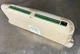 CARRIER 33UNIVCTRL-01 0511N100063 24VAC 60HZ 60VA 24VDC 0-10VDC 4-20MA SW 1.4