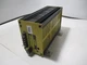 ACOPIAN B24G350-230 FUSE 1A 250V