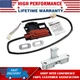 W10404050 W10238287 Washer Lid Latch For Whirlpool Kenmore W10240513 AP5263307