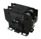 RHEEM 172823 Furnace Parts PROTECH Contactor - 40A 1-Pole (24V coil)