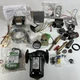 Burnham Independence EZWT Control Kit with Taco 0010-F3 Cartridge Circulator NEW