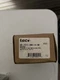 INVENSYS VB-7211-000-3-08 VALVE BODY 542772