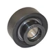 TOTALINE/CARRIER P461-2102 Bearing