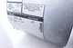 First Company 19HX0-240 HX Series Horizontal Fan Assembly Only   4000811-0S*