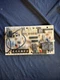 SHIPS SAME DAY Lennox Defrost Control Board 100269-08 1084-854-R 2119M192483