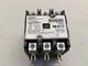 New Source 1 / York S1-5882872 30A 3P 24V HVAC Contactor