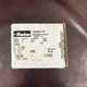 Parker HXCE Thermostatic Expansion Valve HXCE 044277-44