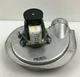 FASCO 7002-2633 Furnace Draft Inducer Blower Motor 1010975 used #MD722