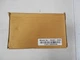 ZURN P6000HW6 HARDWIRED POWER CONVERTER FOR FLUSH VALVE AND FAUCETS 7.6VDC