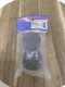 Uniweld GB20S Protective Gauge Boots 2 in / 50mm Black