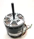 PROTECH K55HXPWS-1740 Blower Motor 51-104940-01 1/2HP 115V RPM 1050/4SPD #MC766