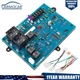 ICM282 ICM282A Furnace Control Board for Carrier Bryant For Carrier HK42F