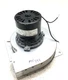 ROTOM 702112374 Draft Inducer Blower Fan Motor 208/230V 3000RPM used #MF797